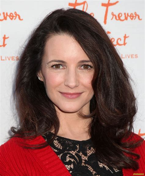 Kristin Davis Nude: Porn Videos & Sex Tapes